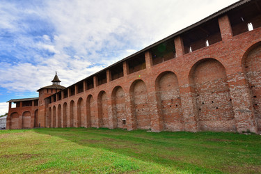 Similar image 21457016