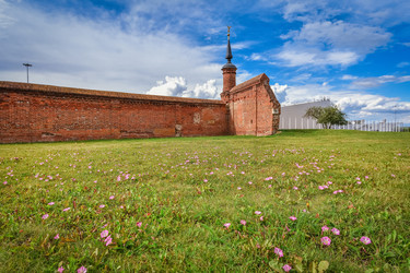 Similar image 21457018