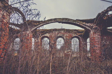 Similar image 21457020