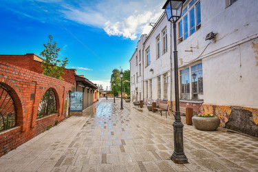 Similar image 21469671