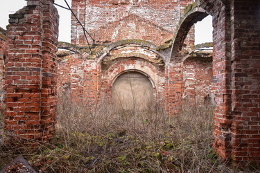 Similar image 21457021