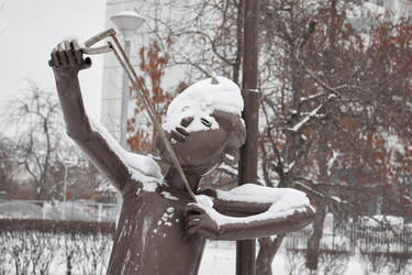 Similar image 21469673