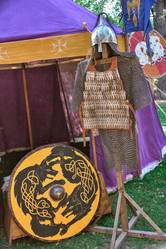 Similar image 21469675