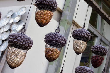 Similar image 21457044