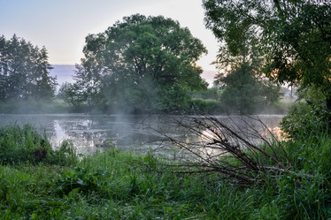 Similar image 21457205