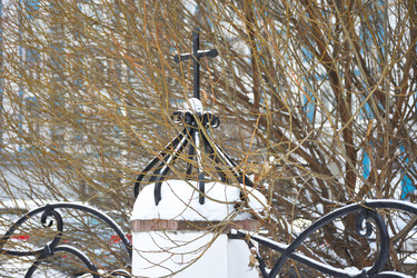 Similar image 21457207