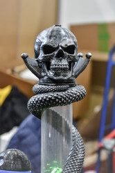 Similar image 21469324