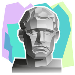 Similar image 21446858