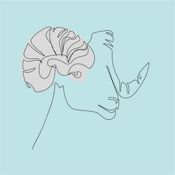 Similar image 21459449