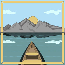 Similar image 21459450