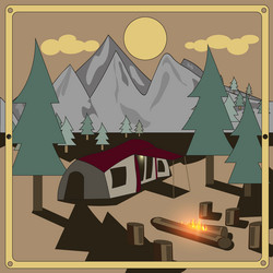 Similar image 21459451