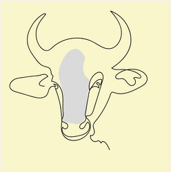 Similar image 21459452