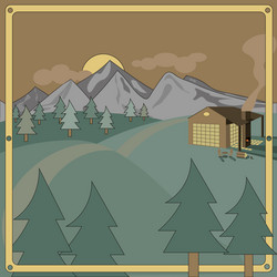 Similar image 21446859