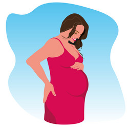 Similar image 21459455