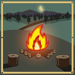 Similar image 21446860