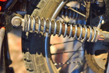 Similar image 21454936