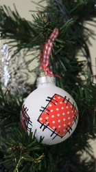 Similar image 21469326