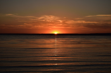 Similar image 21454946