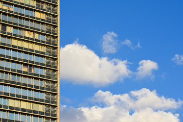 Similar image 21454947