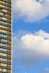 Similar image 21454948