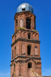 Similar image 21454954