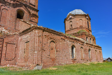 Similar image 21454955