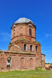 Similar image 21454957