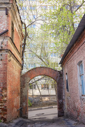 Similar image 21454958