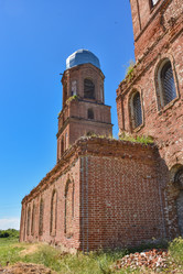 Similar image 21454969