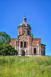 Similar image 21454972