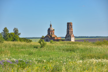 Similar image 21454975