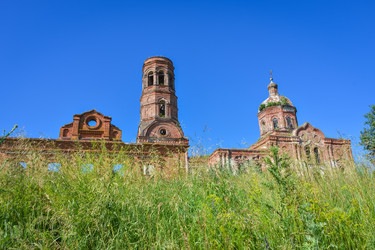 Similar image 21454982