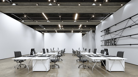 Similar image 21446871