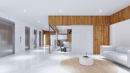 Similar image 21446874