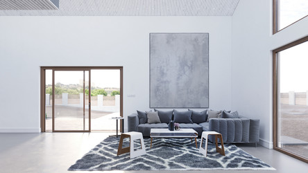 Similar image 21446875