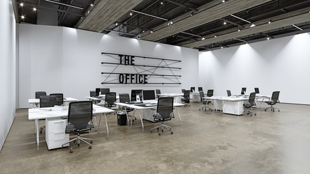 Similar image 21446879