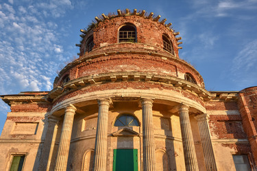 Similar image 21454988