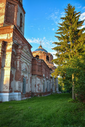 Similar image 21454989