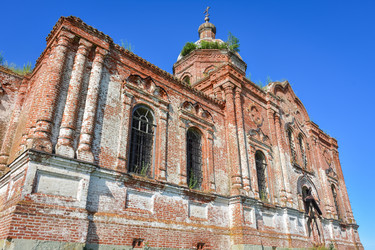 Similar image 21454991