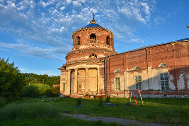 Similar image 21454992