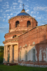 Similar image 21454993