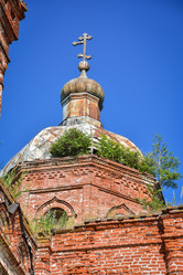 Similar image 21454995