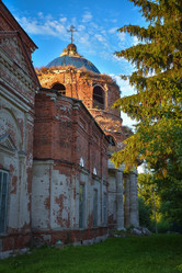 Similar image 21454997