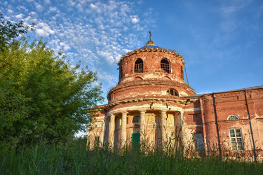 Similar image 21455000