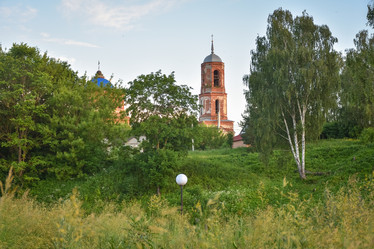 Similar image 21455001