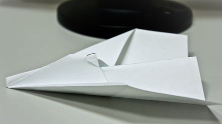 Similar image 21455007