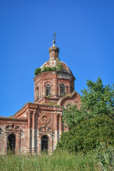 Similar image 21455010