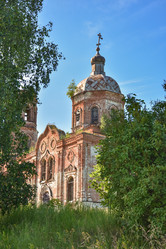 Similar image 21455017