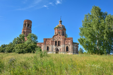 Similar image 21455019