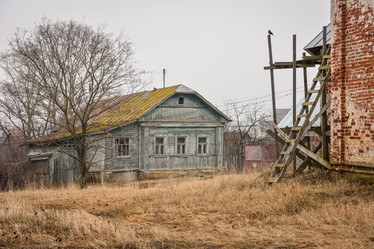 Similar image 21455020